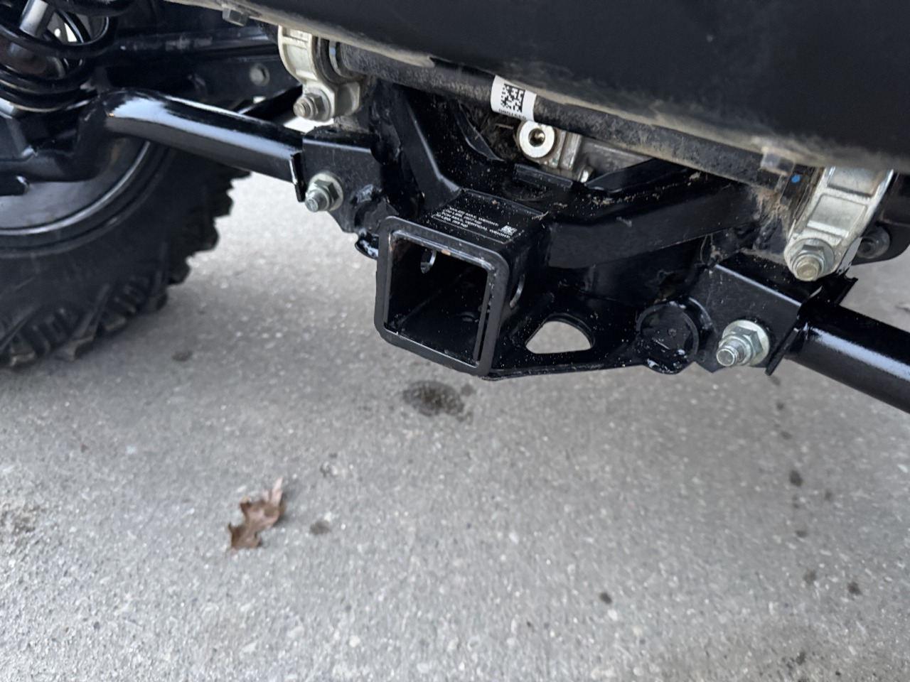 2023 Polaris General XP 1000 Premium 